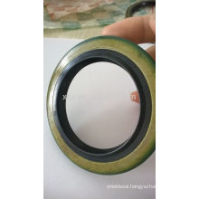 auto parts rubber bonded washer seal